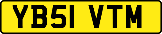 YB51VTM