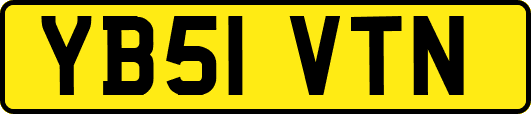 YB51VTN