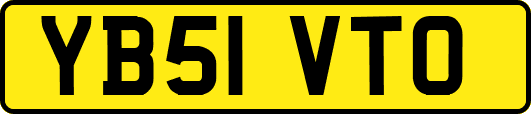 YB51VTO