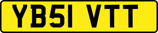 YB51VTT