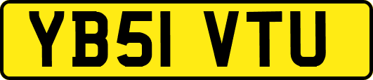 YB51VTU