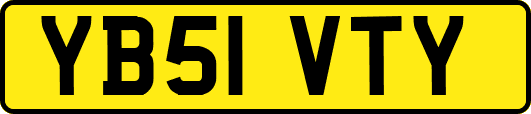 YB51VTY