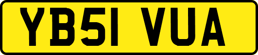 YB51VUA