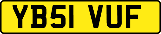 YB51VUF