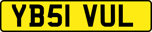 YB51VUL