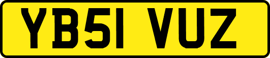 YB51VUZ