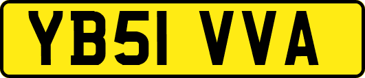 YB51VVA