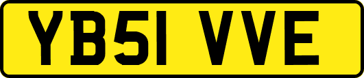 YB51VVE