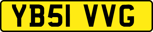 YB51VVG