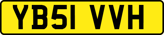 YB51VVH