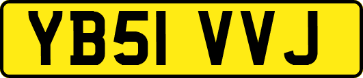 YB51VVJ