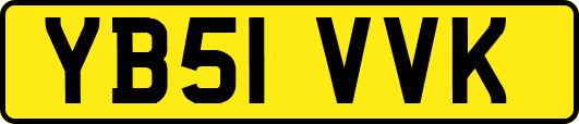 YB51VVK