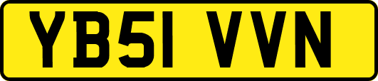 YB51VVN