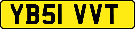 YB51VVT