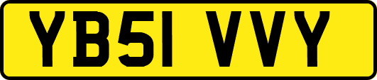 YB51VVY