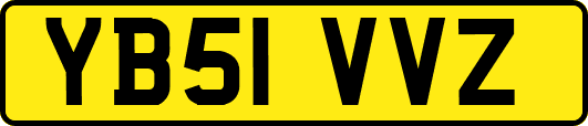 YB51VVZ