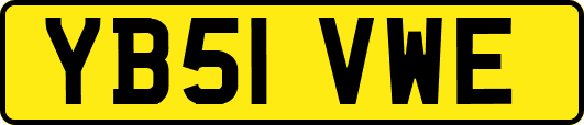 YB51VWE