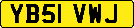 YB51VWJ