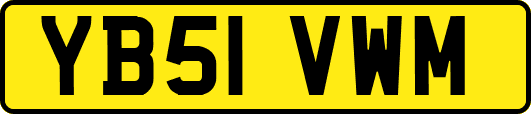 YB51VWM