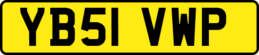 YB51VWP