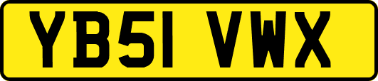 YB51VWX