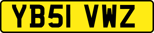 YB51VWZ