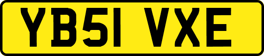 YB51VXE