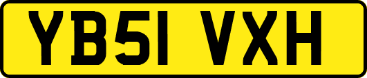 YB51VXH