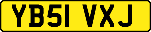 YB51VXJ