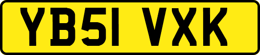 YB51VXK