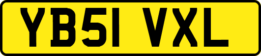 YB51VXL