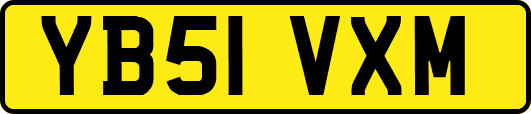 YB51VXM