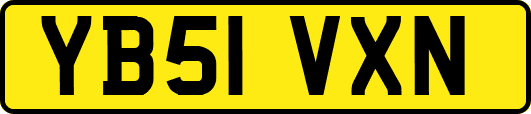 YB51VXN