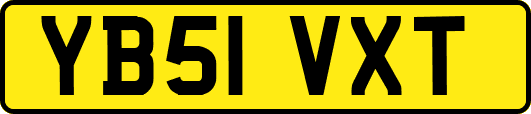 YB51VXT