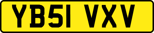 YB51VXV