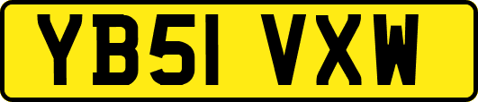 YB51VXW