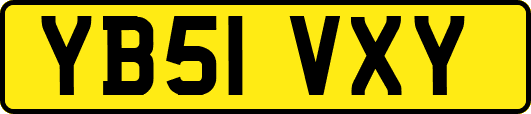 YB51VXY