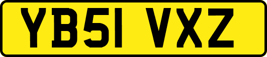 YB51VXZ