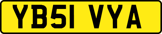 YB51VYA