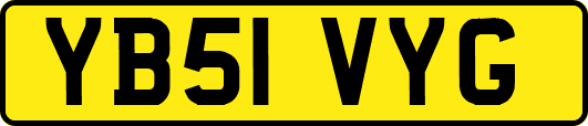 YB51VYG