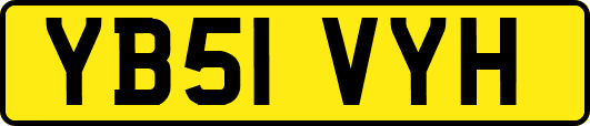 YB51VYH