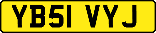 YB51VYJ