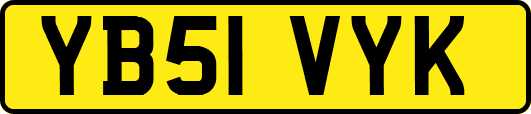 YB51VYK