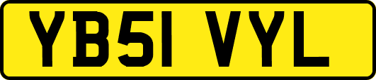 YB51VYL