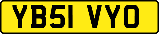 YB51VYO