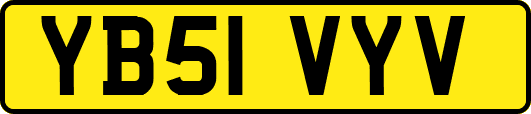 YB51VYV
