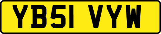 YB51VYW