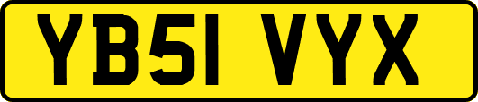 YB51VYX