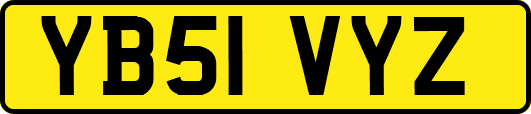 YB51VYZ