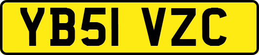 YB51VZC